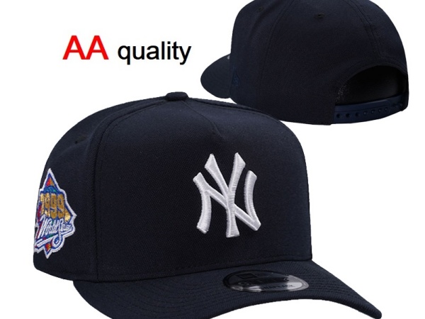 MLB Snapbacks(1)-0226