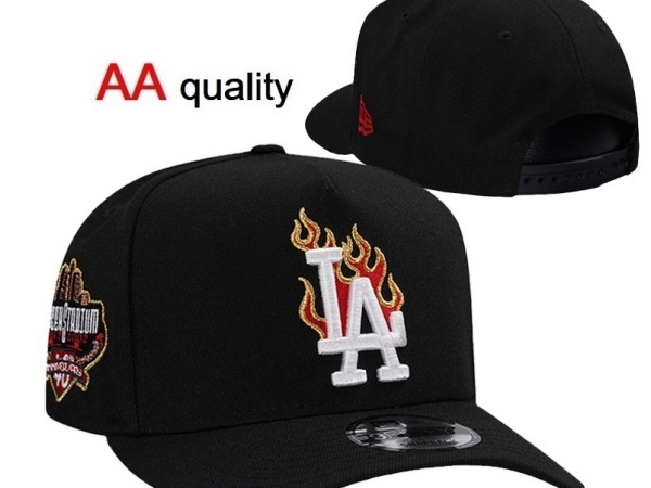 MLB Snapbacks(1)-0226