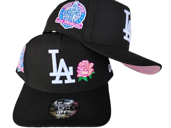 MLB Snapbacks(1)-0228