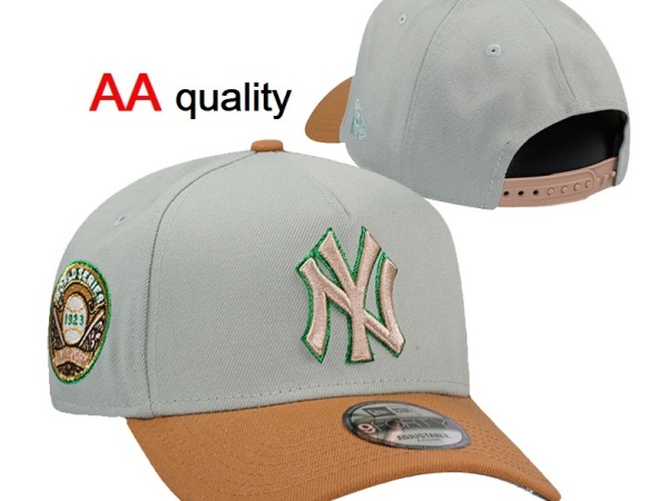MLB Snapbacks(1)-0228