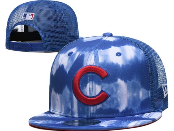 MLB Snapbacks(1)-0023