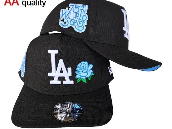 MLB Snapbacks(1)-0230