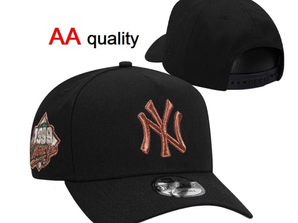 MLB Snapbacks(1)-0230