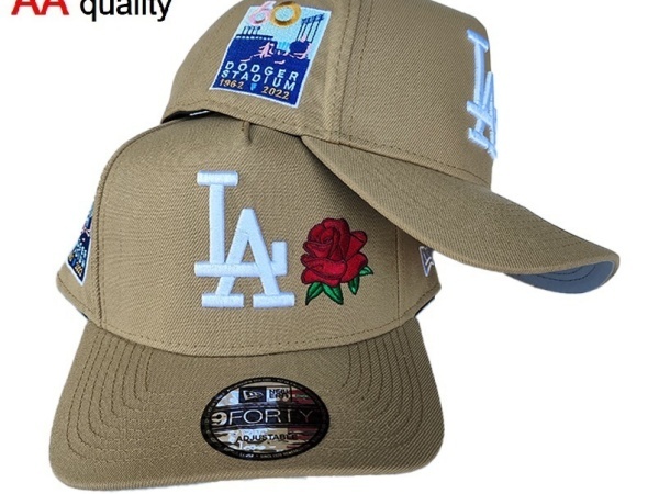 MLB Snapbacks(1)-0231