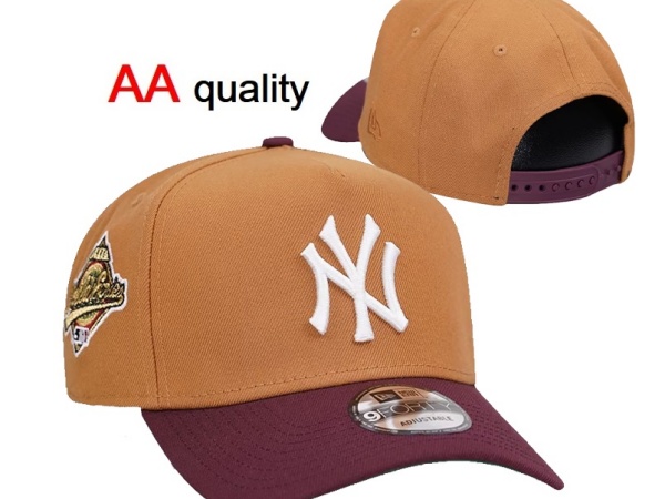 MLB Snapbacks(1)-0236