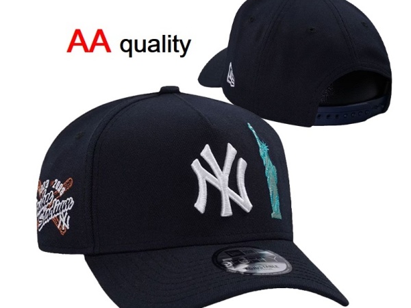 MLB Snapbacks(1)-0237