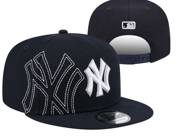 MLB Snapbacks(1)-0240