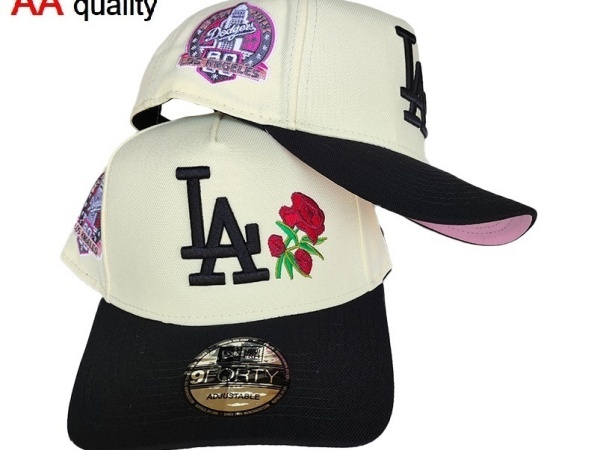 MLB Snapbacks(1)-0240