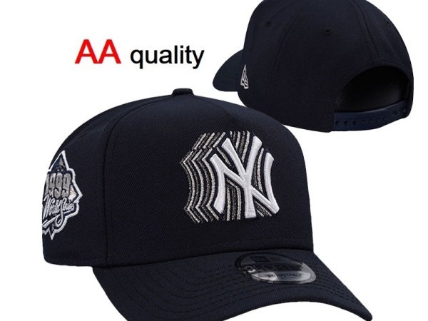 MLB Snapbacks(1)-0241