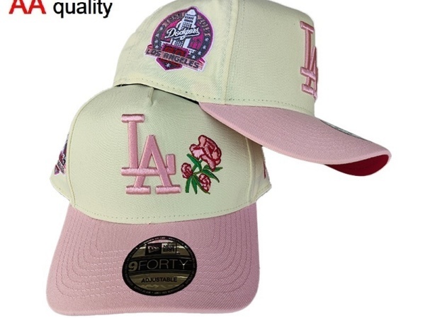 MLB Snapbacks(1)-0241