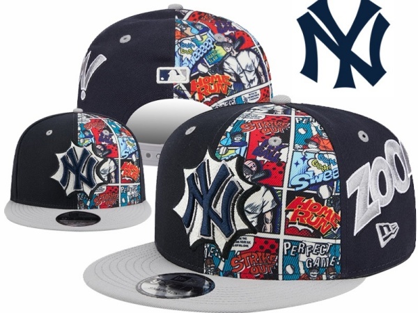 MLB Snapbacks(1)-0242