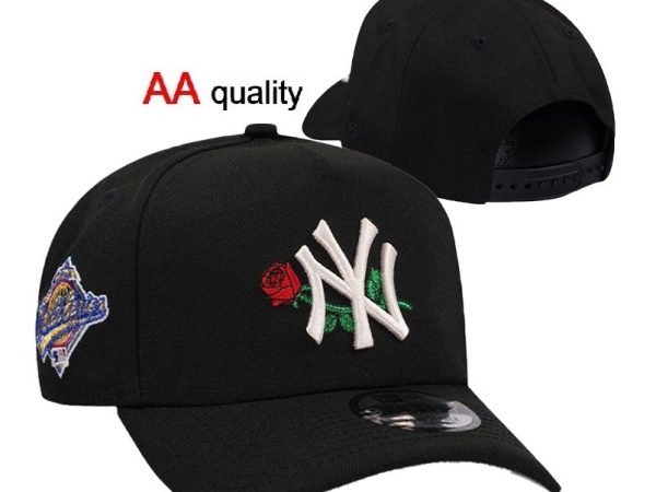 MLB Snapbacks(1)-0246