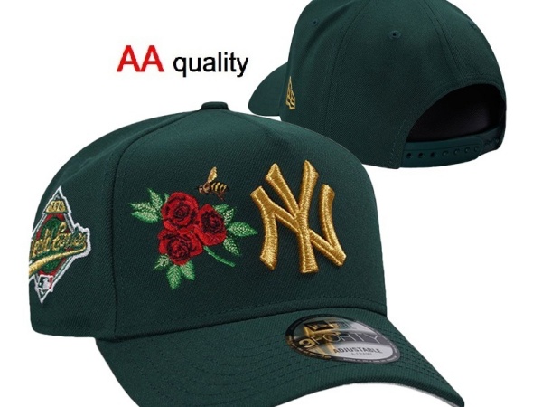 MLB Snapbacks(1)-0247
