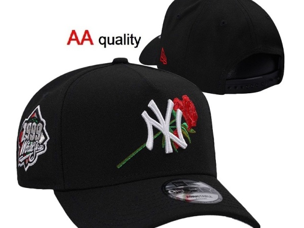 MLB Snapbacks(1)-0248