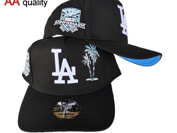 MLB Snapbacks(1)-0248