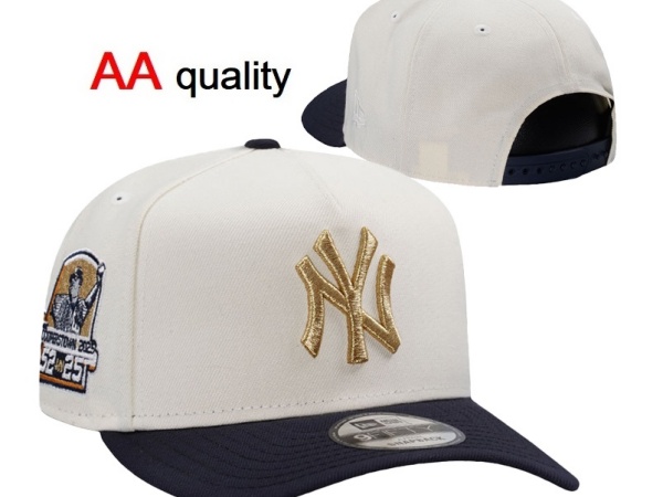 MLB Snapbacks(1)-0250
