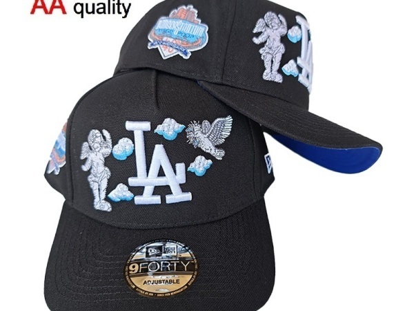 MLB Snapbacks(1)-0252