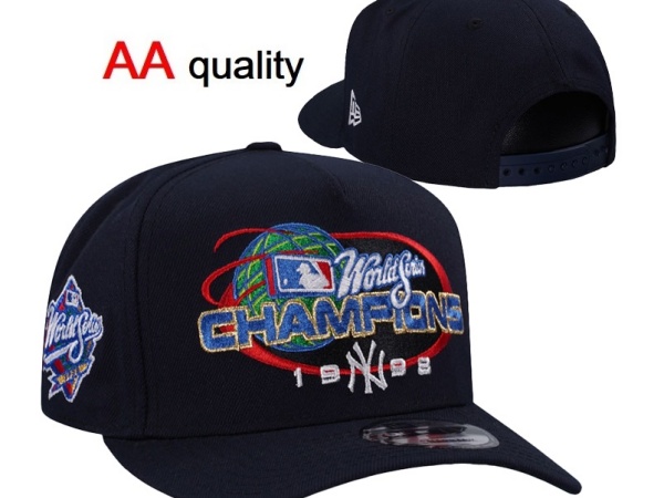 MLB Snapbacks(1)-0253
