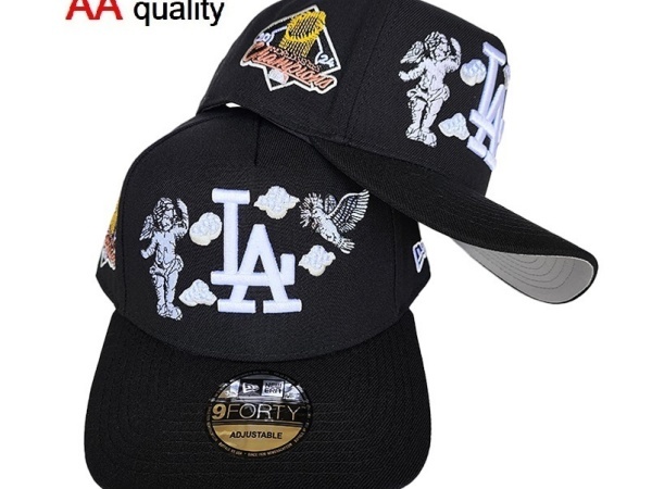MLB Snapbacks(1)-0253