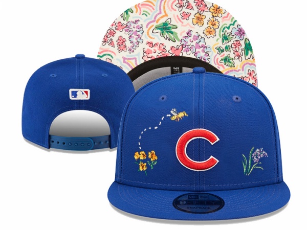 MLB Snapbacks(1)-0255