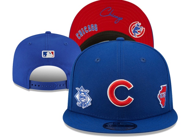 MLB Snapbacks(1)-0256