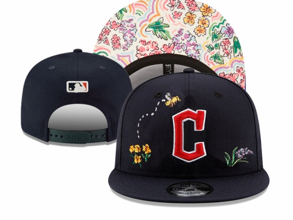 MLB Snapbacks(1)-0257