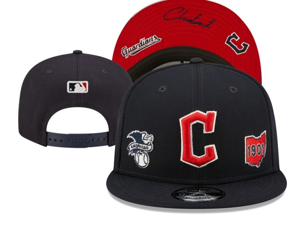 MLB Snapbacks(1)-0258