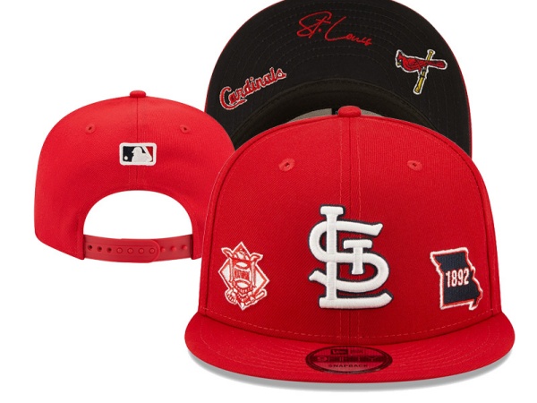 MLB Snapbacks(1)-0259
