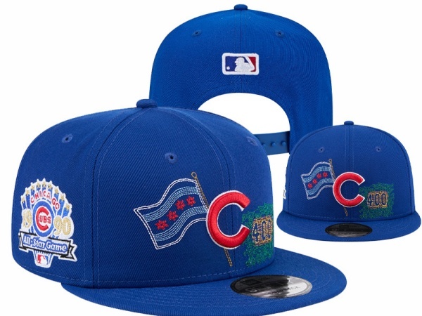MLB Snapbacks(1)-0026