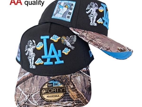 MLB Snapbacks(1)-0262