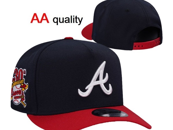 MLB Snapbacks(1)-0265