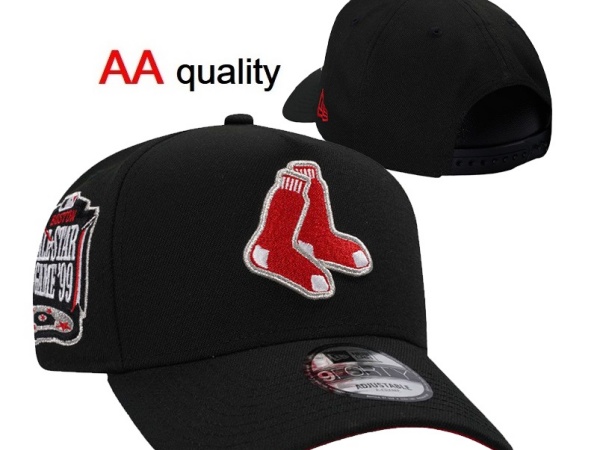 MLB Snapbacks(1)-0267