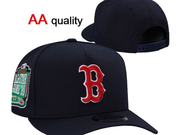 MLB Snapbacks(1)-0268