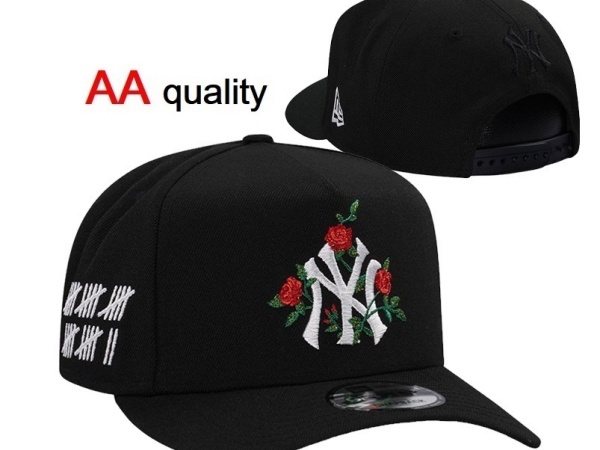 MLB Snapbacks(1)-0268