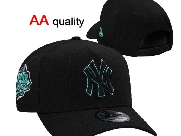 MLB Snapbacks(1)-0270