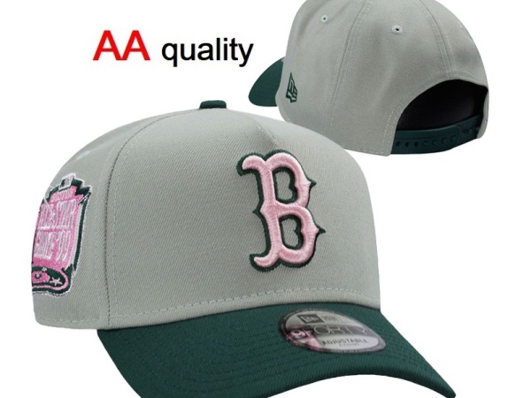 MLB Snapbacks(1)-0270