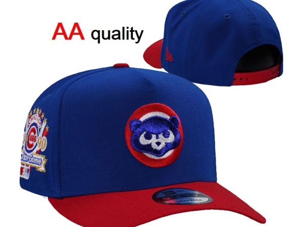 MLB Snapbacks(1)-0273