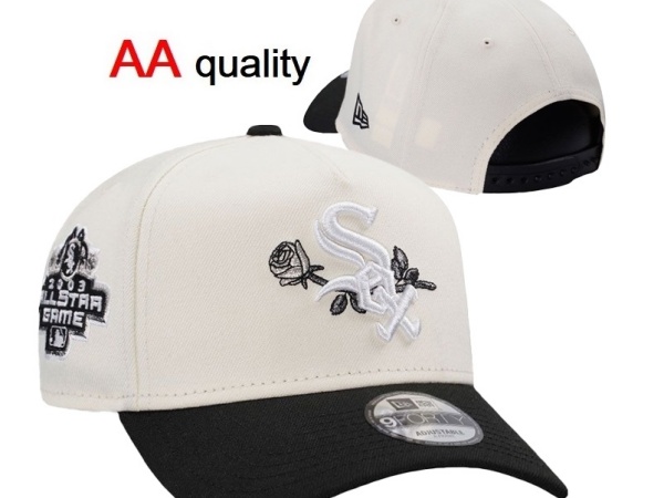 MLB Snapbacks(1)-0275