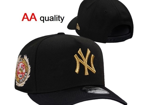 MLB Snapbacks(1)-0277
