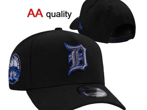 MLB Snapbacks(1)-0279