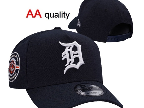 MLB Snapbacks(1)-0280