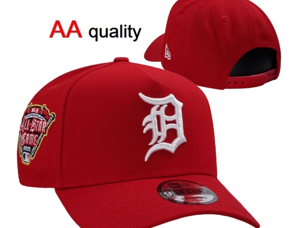 MLB Snapbacks(1)-0282