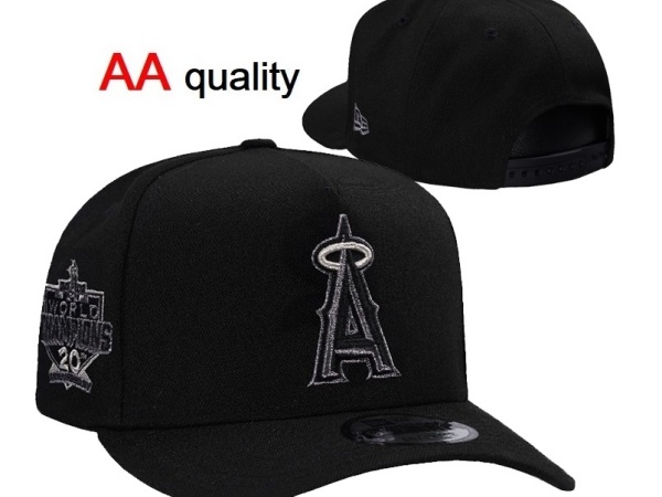 MLB Snapbacks(1)-0285
