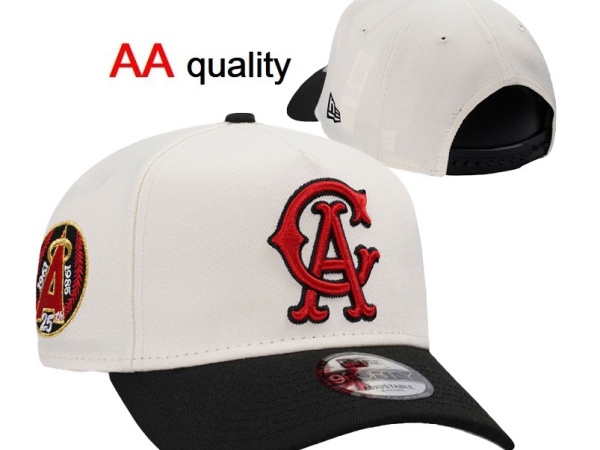 MLB Snapbacks(1)-0288