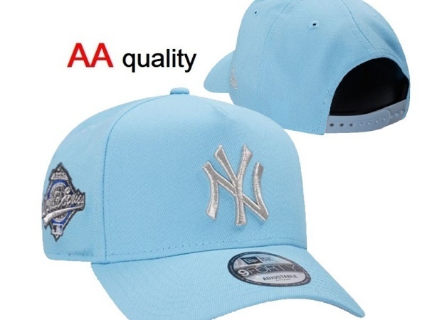 MLB Snapbacks(1)-0288