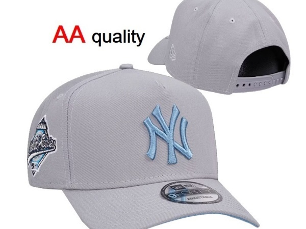 MLB Snapbacks(1)-0289