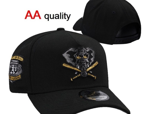 MLB Snapbacks(1)-0291