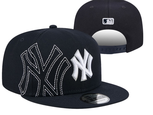 MLB Snapbacks(1)-0293