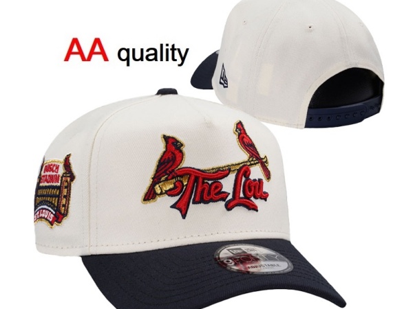 MLB Snapbacks(1)-0295