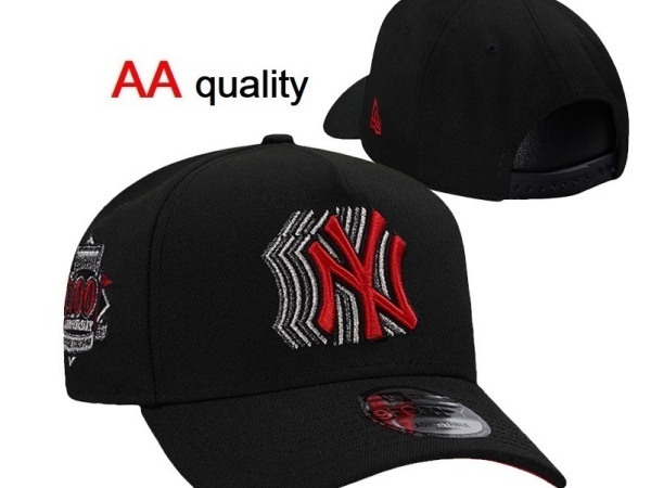 MLB Snapbacks(1)-0298